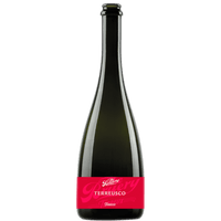 Terreusco