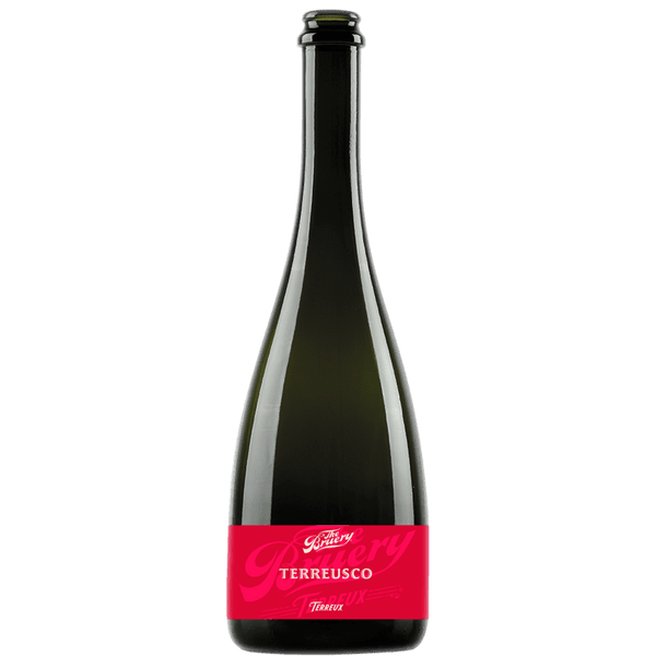 Terreusco