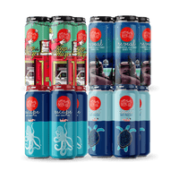 Hop Box Gift Set