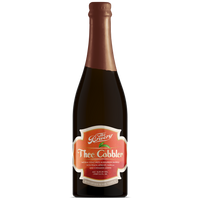 Thee Cobbler