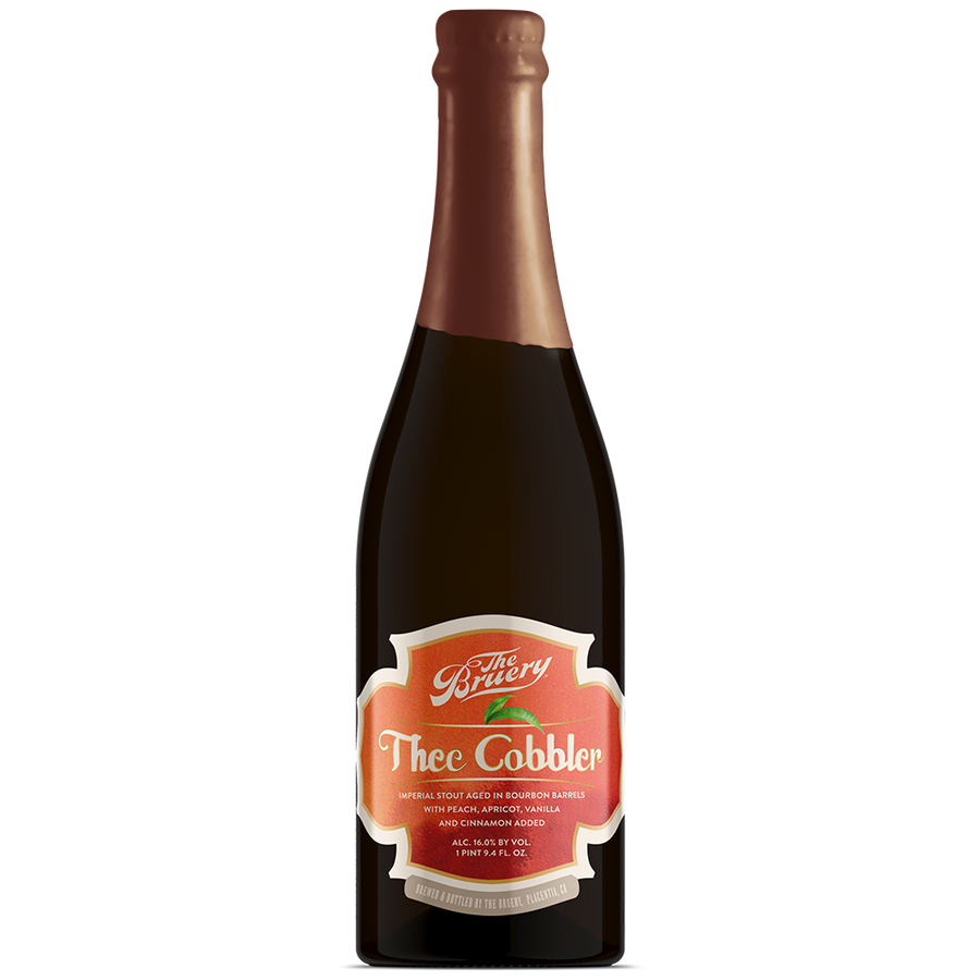 Thee Cobbler