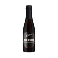 Tre Fette