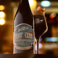 Turf Club