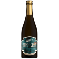 Turf Club