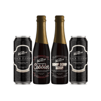 Beer@ Pack