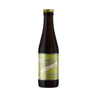 Virtuous Vine - 375-ml.