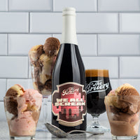 We All Scream