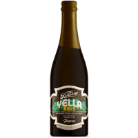 Yella BBLs