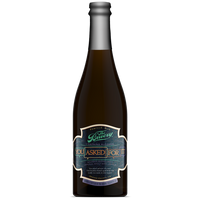 You Asked For It (2018) - 750-ml.