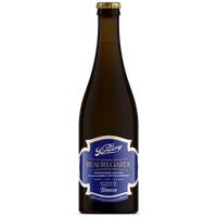 Beauregarde (2019) - 750-ml.