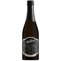 Black Tuesday Reserve (2020)
