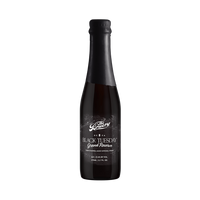 Black Tuesday Grand Reserve (2020)
