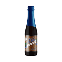 Blue BBLs (2018) - 375-ml.