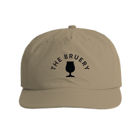 The Bruery Surf Cap