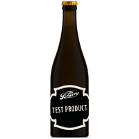 Test 750ml