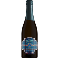 Chronology:18 - Wee Heavy