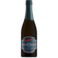Chronology:24 - Wee Heavy