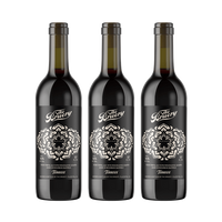 Elevage 3-Pack - 5% Off