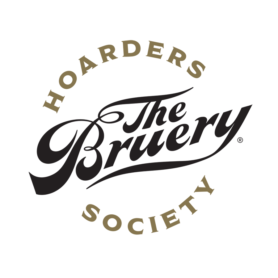 Hoarders Society 2022 (Taxes Included)