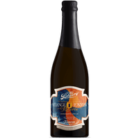 Mélange #1 Reserve