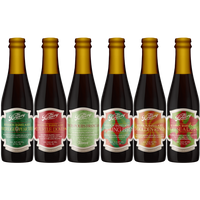 Barrel-Aged 12 Days Collection