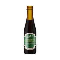 Barrel-Aged 12 Days Collection