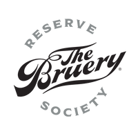 Reserve Society 2023 (Taxes Included)
