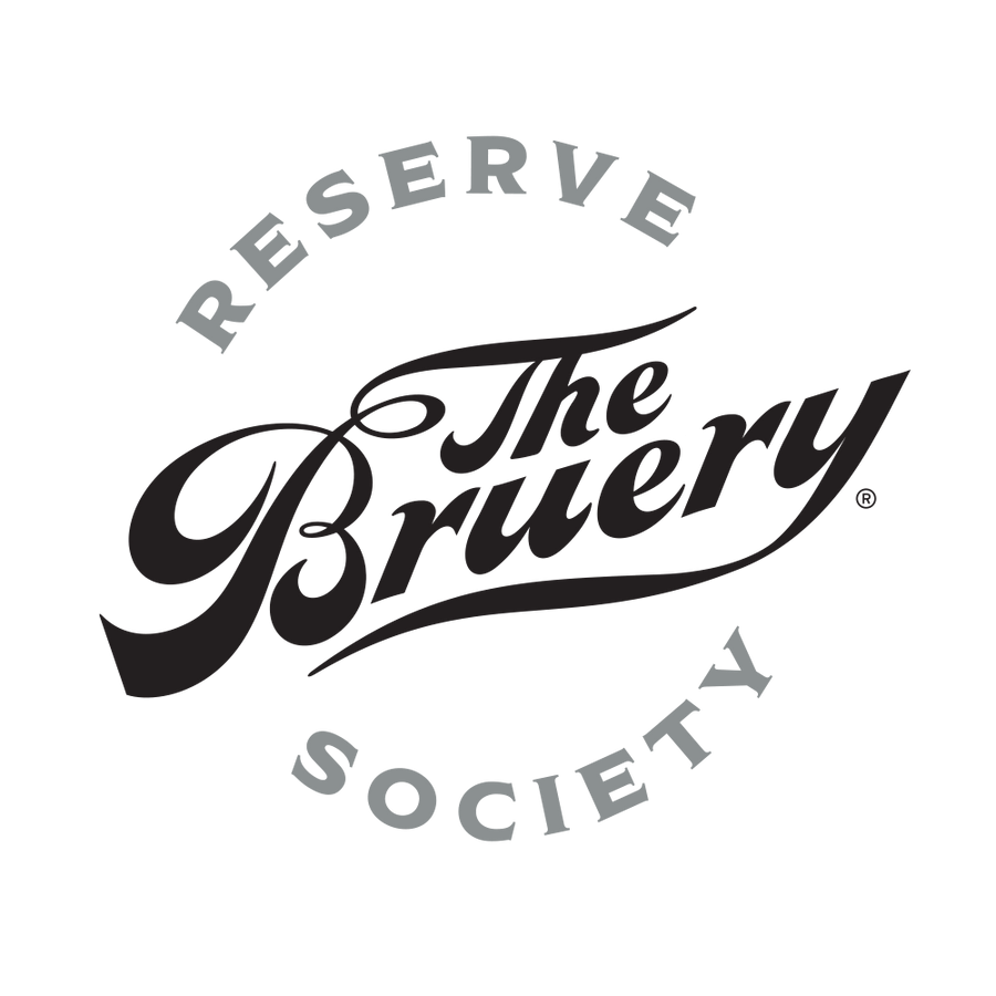 Reserve Society 2023 (Taxes Included)