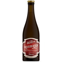 Ruebarb (2020)