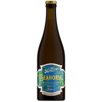 Seahorse