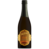 Sucré - New American Oak Barrel-Aged