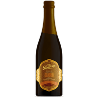Sucré - Rum Barrel-Aged