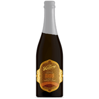 Sucré - Rye Whiskey Barrel-Aged