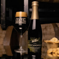 Black Tuesday Small Batch Set (2020) - 4-pack - 5% Off