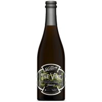 The Vine