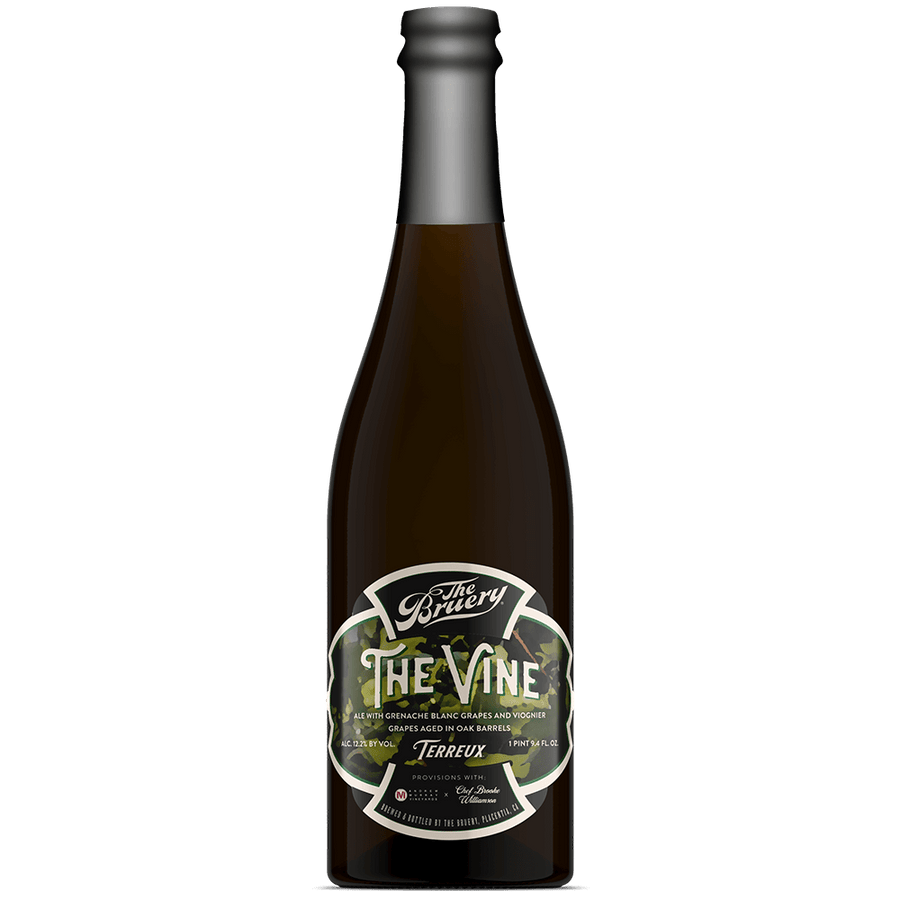 The Vine