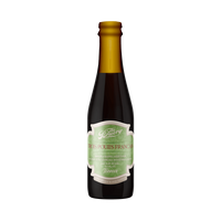 Barrel-Aged 12 Days Collection