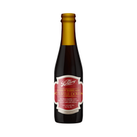 Barrel-Aged 12 Days Collection