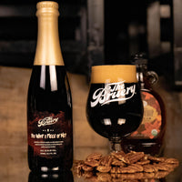 Black Tuesday Small Batch Set (2020) - 4-pack - 5% Off
