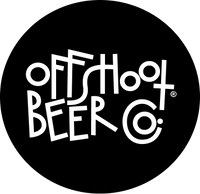 Offshoot Brewing Co.